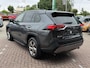 Toyota RAV4 2.5 Hybrid AWD Business Plus | 360 CAMERA | JBL GELUID INSTALATIE | LED KOPLAMPEN | NAVIGATIE | KEYLESS ENTRY/GO | LEDER | PARKEREN SENSOREN | STOELVERWARMING/ KOELING | ELEKTRISCHE STOELEN |
