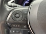 Toyota RAV4 2.5 Hybrid AWD Business Plus | 360 CAMERA | JBL GELUID INSTALATIE | LED KOPLAMPEN | NAVIGATIE | KEYLESS ENTRY/GO | LEDER | PARKEREN SENSOREN | STOELVERWARMING/ KOELING | ELEKTRISCHE STOELEN |