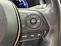 Toyota RAV4 2.5 Hybrid AWD Business Plus | 360 CAMERA | JBL GELUID INSTALATIE | LED KOPLAMPEN | NAVIGATIE | KEYLESS ENTRY/GO | LEDER | PARKEREN SENSOREN | STOELVERWARMING/ KOELING | ELEKTRISCHE STOELEN |