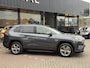 Toyota RAV4 2.5 Hybrid AWD Business Plus | 360 CAMERA | JBL GELUID INSTALATIE | LED KOPLAMPEN | NAVIGATIE | KEYLESS ENTRY/GO | LEDER | PARKEREN SENSOREN | STOELVERWARMING/ KOELING | ELEKTRISCHE STOELEN |