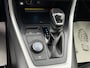 Toyota RAV4 2.5 Hybrid AWD Business Plus | 360 CAMERA | JBL GELUID INSTALATIE | LED KOPLAMPEN | NAVIGATIE | KEYLESS ENTRY/GO | LEDER | PARKEREN SENSOREN | STOELVERWARMING/ KOELING | ELEKTRISCHE STOELEN |