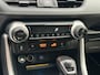Toyota RAV4 2.5 Hybrid AWD Business Plus | 360 CAMERA | JBL GELUID INSTALATIE | LED KOPLAMPEN | NAVIGATIE | KEYLESS ENTRY/GO | LEDER | PARKEREN SENSOREN | STOELVERWARMING/ KOELING | ELEKTRISCHE STOELEN |
