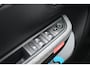 Citroën C3 Aircross 1.2 Turbo 100pk Plus 7p. DEMO-DEAL! Tot 8 Jaar Garantie! | Navigatie | Achteruitrijcamera | Climate Control | Cruise Control | !!