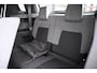 Citroën C3 Aircross 1.2 Turbo 100pk Plus 7p. DEMO-DEAL! Tot 8 Jaar Garantie! | Navigatie | Achteruitrijcamera | Climate Control | Cruise Control | !!