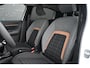 Citroën C3 Aircross 1.2 Turbo 100pk Plus 7p. DEMO-DEAL! Tot 8 Jaar Garantie! | Navigatie | Achteruitrijcamera | Climate Control | Cruise Control | !!