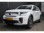 Citroën C3 Aircross 1.2 Turbo 100pk Plus 7p. DEMO-DEAL! Tot 8 Jaar Garantie! | Navigatie | Achteruitrijcamera | Climate Control | Cruise Control | !!