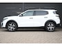 Citroën C3 Aircross 1.2 Turbo 100pk Plus 7p. DEMO-DEAL! Tot 8 Jaar Garantie! | Navigatie | Achteruitrijcamera | Climate Control | Cruise Control | !!
