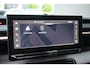Citroën C3 Aircross 1.2 Turbo 100pk Plus 7p. DEMO-DEAL! Tot 8 Jaar Garantie! | Navigatie | Achteruitrijcamera | Climate Control | Cruise Control | !!