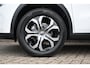 Citroën C3 Aircross 1.2 Turbo 100pk Plus 7p. DEMO-DEAL! Tot 8 Jaar Garantie! | Navigatie | Achteruitrijcamera | Climate Control | Cruise Control | !!