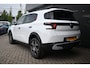 Citroën C3 Aircross 1.2 Turbo 100pk Plus 7p. DEMO-DEAL! Tot 8 Jaar Garantie! | Navigatie | Achteruitrijcamera | Climate Control | Cruise Control | !!