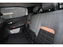 Citroën C3 Aircross 1.2 Turbo 100pk Plus 7p. DEMO-DEAL! Tot 8 Jaar Garantie! | Navigatie | Achteruitrijcamera | Climate Control | Cruise Control | !!