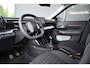 Citroën C3 Aircross 1.2 Turbo 100pk Plus 7p. DEMO-DEAL! Tot 8 Jaar Garantie! | Navigatie | Achteruitrijcamera | Climate Control | Cruise Control | !!