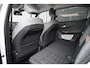 Citroën C3 Aircross 1.2 Turbo 100pk Plus 7p. DEMO-DEAL! Tot 8 Jaar Garantie! | Navigatie | Achteruitrijcamera | Climate Control | Cruise Control | !!