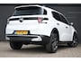Citroën C3 Aircross 1.2 Turbo 100pk Plus 7p. DEMO-DEAL! Tot 8 Jaar Garantie! | Navigatie | Achteruitrijcamera | Climate Control | Cruise Control | !!