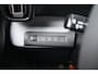 Citroën C3 Aircross 1.2 Turbo 100pk Plus 7p. DEMO-DEAL! Tot 8 Jaar Garantie! | Navigatie | Achteruitrijcamera | Climate Control | Cruise Control | !!