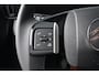 Citroën C3 Aircross 1.2 Turbo 100pk Plus 7p. DEMO-DEAL! Tot 8 Jaar Garantie! | Navigatie | Achteruitrijcamera | Climate Control | Cruise Control | !!