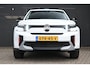 Citroën C3 Aircross 1.2 Turbo 100pk Plus 7p. DEMO-DEAL! Tot 8 Jaar Garantie! | Navigatie | Achteruitrijcamera | Climate Control | Cruise Control | !!