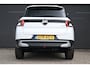 Citroën C3 Aircross 1.2 Turbo 100pk Plus 7p. DEMO-DEAL! Tot 8 Jaar Garantie! | Navigatie | Achteruitrijcamera | Climate Control | Cruise Control | !!