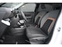 Citroën C3 Aircross 1.2 Turbo 100pk Plus 7p. DEMO-DEAL! Tot 8 Jaar Garantie! | Navigatie | Achteruitrijcamera | Climate Control | Cruise Control | !!