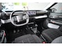 Citroën C3 Aircross 1.2 Turbo 100pk Plus 7p. DEMO-DEAL! Tot 8 Jaar Garantie! | Navigatie | Achteruitrijcamera | Climate Control | Cruise Control | !!