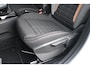 Citroën C3 Aircross 1.2 Turbo 100pk Plus 7p. DEMO-DEAL! Tot 8 Jaar Garantie! | Navigatie | Achteruitrijcamera | Climate Control | Cruise Control | !!