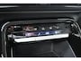 Citroën C3 Aircross 1.2 Turbo 100pk Plus 7p. DEMO-DEAL! Tot 8 Jaar Garantie! | Navigatie | Achteruitrijcamera | Climate Control | Cruise Control | !!