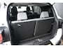 Citroën C3 Aircross 1.2 Turbo 100pk Plus 7p. DEMO-DEAL! Tot 8 Jaar Garantie! | Navigatie | Achteruitrijcamera | Climate Control | Cruise Control | !!