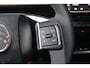 Citroën C3 Aircross 1.2 Turbo 100pk Plus 7p. DEMO-DEAL! Tot 8 Jaar Garantie! | Navigatie | Achteruitrijcamera | Climate Control | Cruise Control | !!