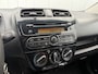 Mitsubishi Space Star 1.0 Cool+ Airco
