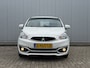 Mitsubishi Space Star 1.0 Cool+ Airco