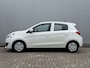 Mitsubishi Space Star 1.0 Cool+ Airco