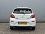 Mitsubishi Space Star 1.0 Cool+ Airco
