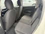 Mitsubishi Space Star 1.0 Cool+ Airco