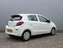Mitsubishi Space Star 1.0 Cool+ Airco