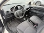 Mitsubishi Space Star 1.0 Cool+ Airco