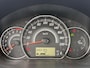 Mitsubishi Space Star 1.0 Cool+ Airco