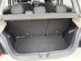 Mitsubishi Space Star 1.0 Cool+ Airco