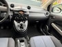 Mazda 2 1.3 Cool / bj.2012 / 5 deurs / airco / NAP met 96741 km.en APK tot 09/2027 / stereo / elektrische rame/spiegels / c.v./etc