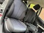Mazda 2 1.3 Cool / bj.2012 / 5 deurs / airco / NAP met 96741 km.en APK tot 09/2027 / stereo / elektrische rame/spiegels / c.v./etc