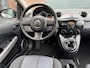Mazda 2 1.3 Cool / bj.2012 / 5 deurs / airco / NAP met 96741 km.en APK tot 09/2027 / stereo / elektrische rame/spiegels / c.v./etc