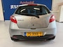 Mazda 2 1.3 Cool / bj.2012 / 5 deurs / airco / NAP met 96741 km.en APK tot 09/2027 / stereo / elektrische rame/spiegels / c.v./etc