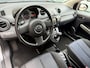 Mazda 2 1.3 Cool / bj.2012 / 5 deurs / airco / NAP met 96741 km.en APK tot 09/2027 / stereo / elektrische rame/spiegels / c.v./etc
