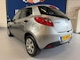 Mazda 2 1.3 Cool / bj.2012 / 5 deurs / airco / NAP met 96741 km.en APK tot 09/2027 / stereo / elektrische rame/spiegels / c.v./etc