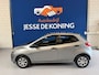 Mazda 2 1.3 Cool / bj.2012 / 5 deurs / airco / NAP met 96741 km.en APK tot 09/2027 / stereo / elektrische rame/spiegels / c.v./etc