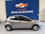 Mazda 2 1.3 Cool / bj.2012 / 5 deurs / airco / NAP met 96741 km.en APK tot 09/2027 / stereo / elektrische rame/spiegels / c.v./etc