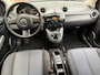 Mazda 2 1.3 Cool / bj.2012 / 5 deurs / airco / NAP met 96741 km.en APK tot 09/2027 / stereo / elektrische rame/spiegels / c.v./etc