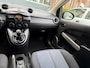 Mazda 2 1.3 Cool / bj.2012 / 5 deurs / airco / NAP met 96741 km.en APK tot 09/2027 / stereo / elektrische rame/spiegels / c.v./etc