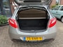 Mazda 2 1.3 Cool / bj.2012 / 5 deurs / airco / NAP met 96741 km.en APK tot 09/2027 / stereo / elektrische rame/spiegels / c.v./etc