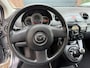 Mazda 2 1.3 Cool / bj.2012 / 5 deurs / airco / NAP met 96741 km.en APK tot 09/2027 / stereo / elektrische rame/spiegels / c.v./etc