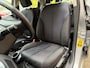 Mazda 2 1.3 Cool / bj.2012 / 5 deurs / airco / NAP met 96741 km.en APK tot 09/2027 / stereo / elektrische rame/spiegels / c.v./etc